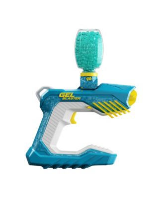 Gel Blaster