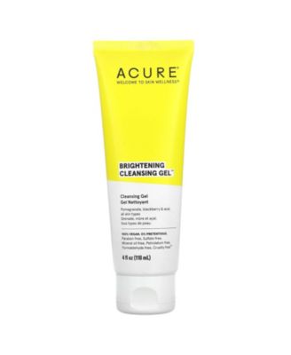 ACURE
