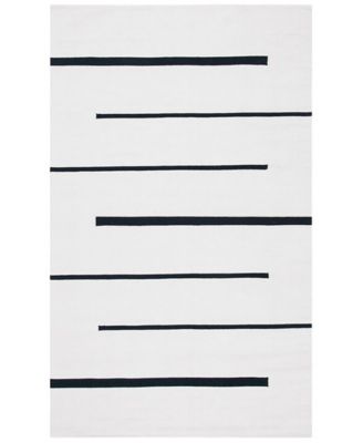 Safavieh - Montauk I MTK311A 10'x14' Area Rug