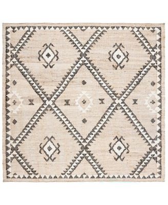 Safavieh - Kilim VI KLM761F 3'x5' Area Rug