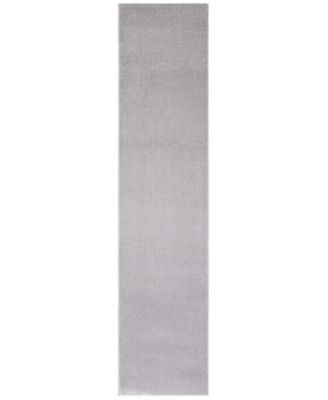 Safavieh - Pattern And Solid PNS320-4424 2'2"x10' Runner Area Rug