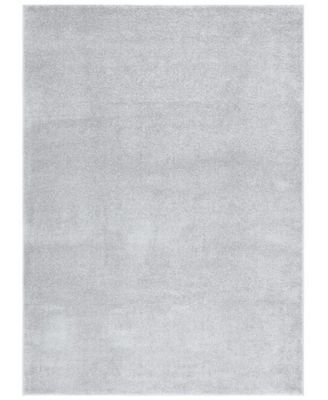 Safavieh - Pattern And Solid PNS320-4424 2'2"x10' Runner Area Rug