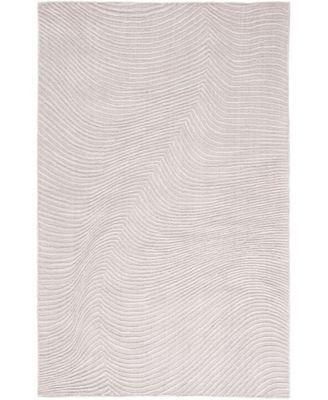 Safavieh - Trace II TRC901B 2'3"x9' Runner Area Rug
