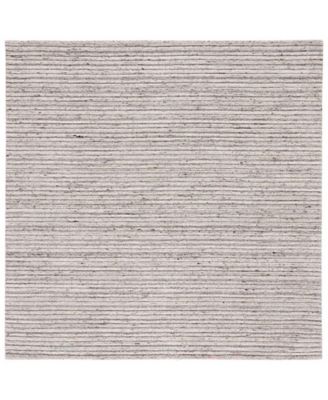 Safavieh - Elements ELM701B 2'3"x9' Runner Area Rug