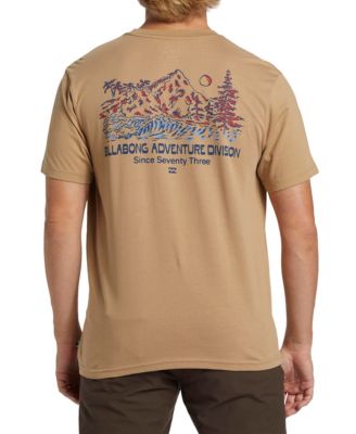 Billabong