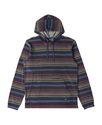 Billabong
