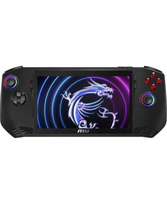 MSI