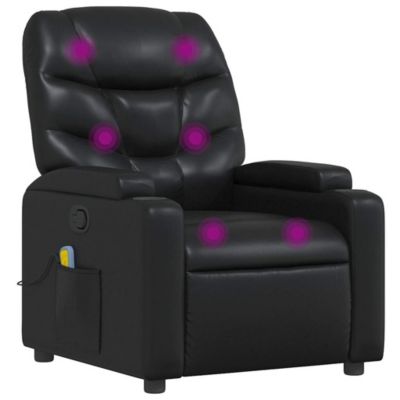 vidaXL