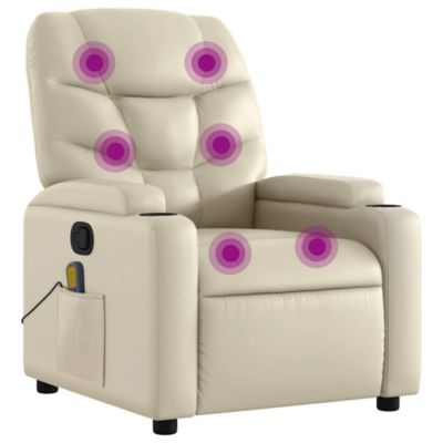 vidaXL