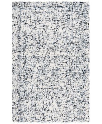 Safavieh - Abstract 700 ABT495Z 2'3"x8' Runner Area Rug