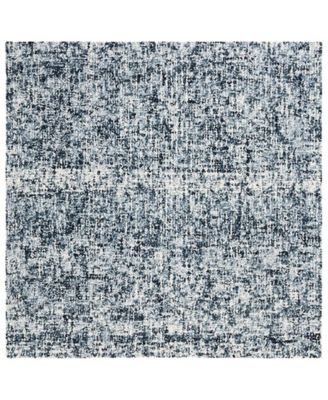 Safavieh - Abstract 700 ABT495Z 2'3"x8' Runner Area Rug