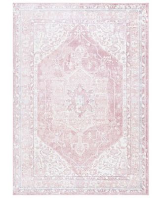 Safavieh - Layla LAY108U 10'x14' Area Rug