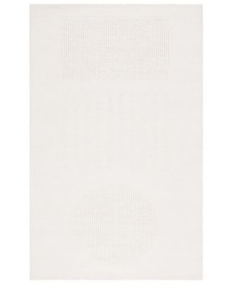 Safavieh - Natura 222 NAT222A 2'3"x8' Runner Area Rug