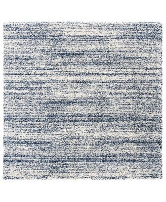 Safavieh - Hudson Shag 400 SGH295A 10'x14' Area Rug