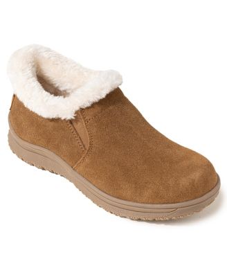 Minnetonka