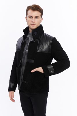 Furniq UK