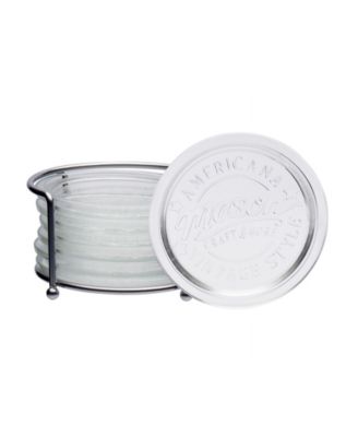 MASON CRAFT & MORE