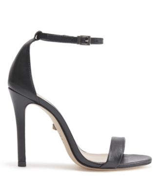 Schutz