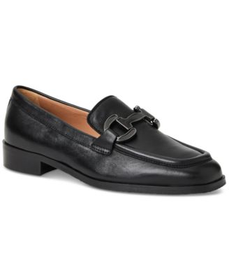 Bruno Magli - Women's Natalie Loafer Flats