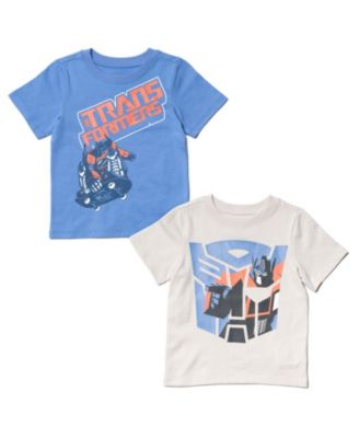 Transformers