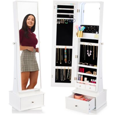 Best Choice Products