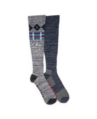 MUK LUKS