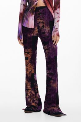 Desigual
