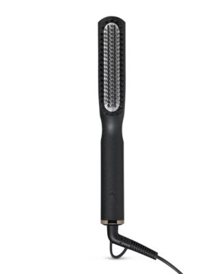 StyleCraft Professional - StyleCraft Heat Stroke Corded Beard & Styling Hot Brush