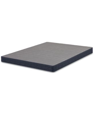 Serta - 24 Waterfall 5.5" Foundation - Full