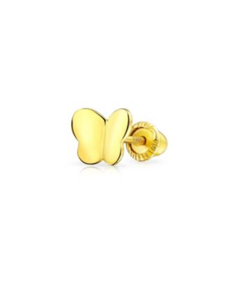 Bling Jewelry