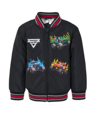 Monster Jam