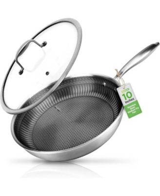 NutriChef