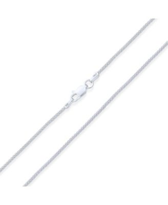 Bling Jewelry