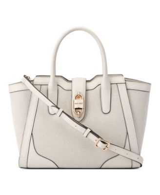 Nine West