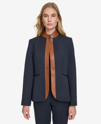 Tommy Hilfiger - x