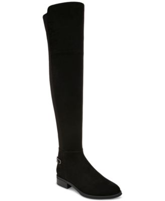 Sam and Libby - Women's Peyton Boots