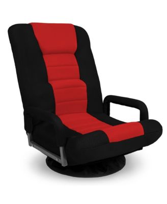 Best Choice Products