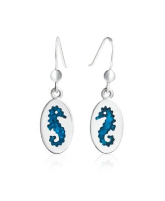 Bling Jewelry