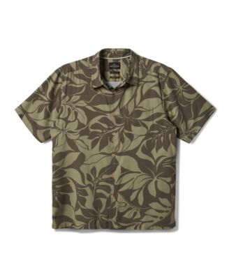 Quiksilver Waterman