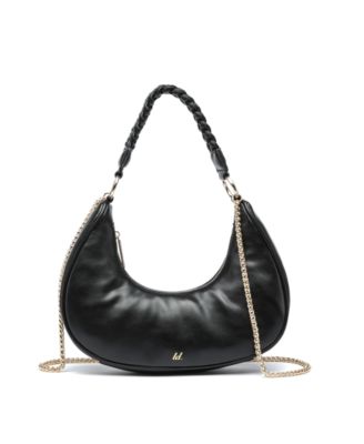 LIKE DREAMS - Nova Convertible Shoulder Bag