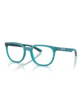 Arnette