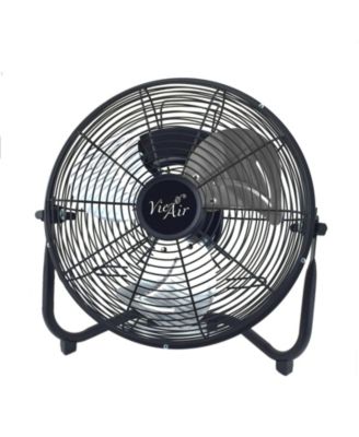 Vie Air