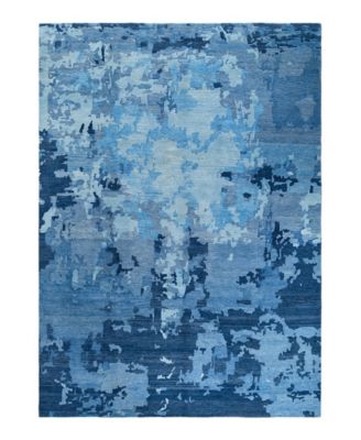 ADORN HAND WOVEN RUGS