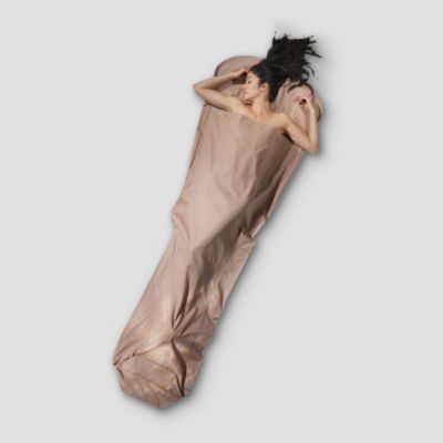 COCOON