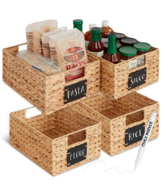Best Choice Products