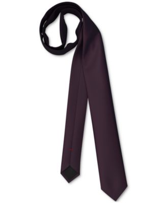 Hugo Boss - Men's Silk Tie