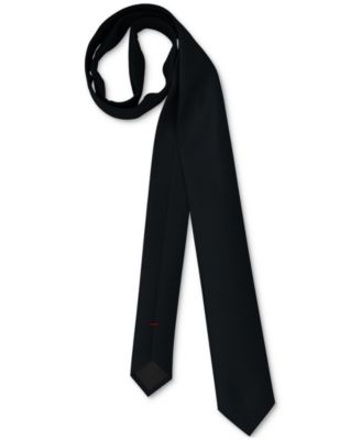 Hugo Boss - Men's Silk Tie