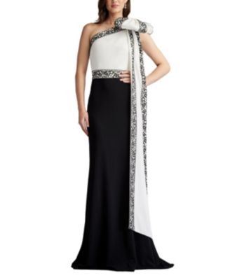 Tadashi Shoji