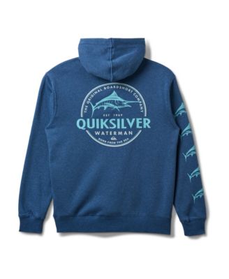 Quiksilver Waterman
