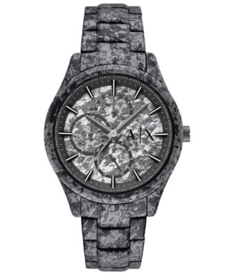 A|X Armani Exchange